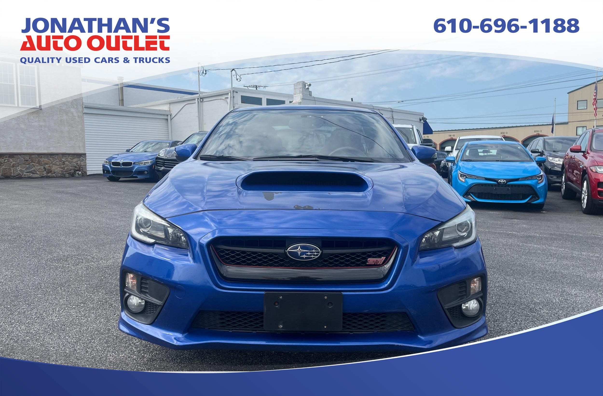 subaru wrx sti 2015 JF1VA2L65F9821698 image subaru wrx sti 2015 JF1VA2L65F9821698 image